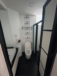 Maysprings (D23), Apartment #525211171